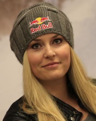 lindsey-vonn