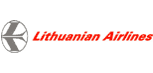 Sale of Lithuanian airline to Swiss investors agreed 