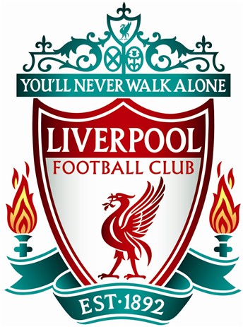 liverpool-logo11.jpg