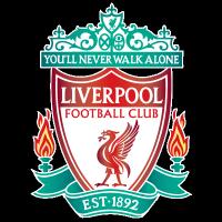Liverpool move to top as Chelsea ruin Shearer's debut