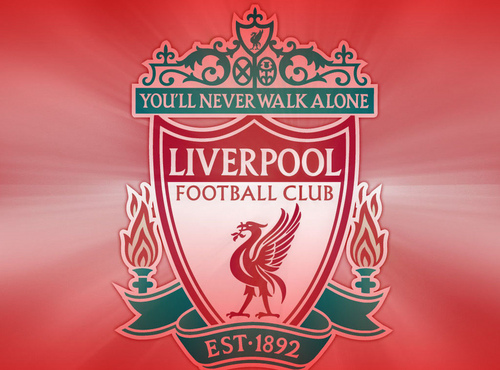 Liverpool coach Benitez brands Barry a `gold digger’