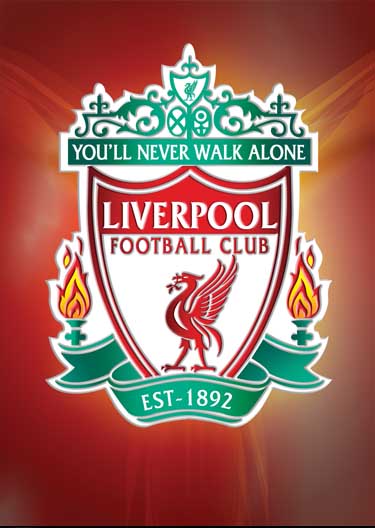 Liverpool throw down gauntlet to Chelsea at the top 