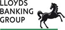 lloyds