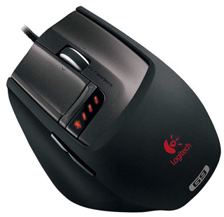 logitech-g9-laser-mouse