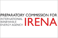 Bangladesh supports UAE to host IRENA headquarters