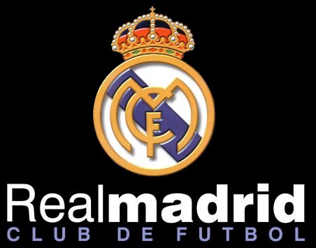 Real held to draw in Madrid derby, Barcelona six points ahead 