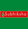 Subhiksha to face litigation by property owners