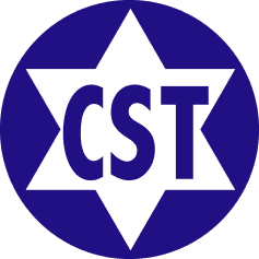 British group reports rise in anti-semitic incidents over Gaza