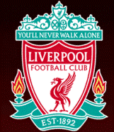 Liverpool play down seriousness of Gerrard injury 