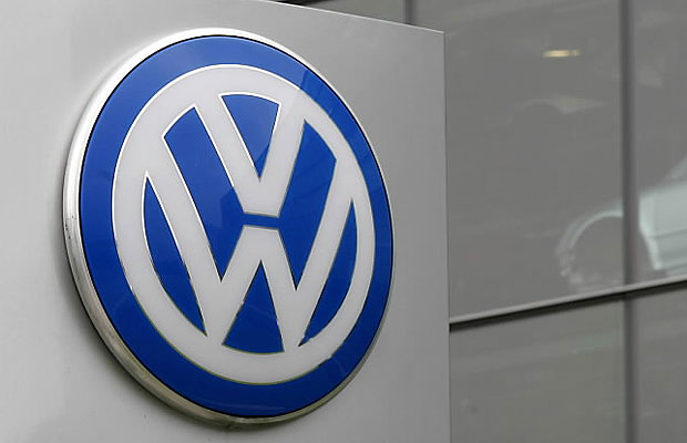 Volkswagen launches the Polo ‘Made in India’ campaign