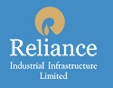 Reliance Infrastructure awarded Rs.780-cr Haryana project