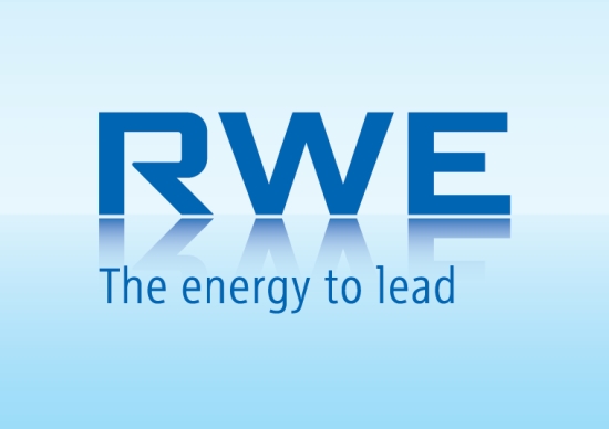 Dutch court prohibits RWE takeover plans, Essent shareholders confused