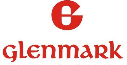 Buy Glenmark Pharma With Target Of Rs 325