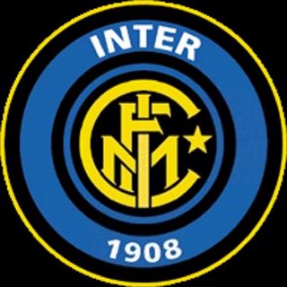 Inter Milan cancel Adriano's contract