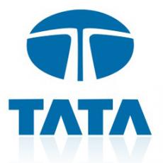 Tata Realty to raise $1 billion by end of this year