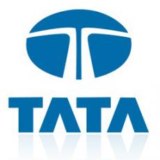 http://www.topnews.in/files/logo_tata.jpg