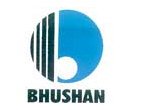 Bhushan Steel tightens grip on OSIL