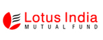 Lotus India AMC launches “Banking Fund”, NFO opens on May 19