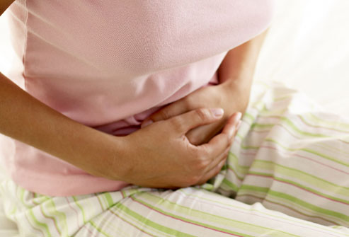 lower-abdominal-pain