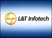 L&T Infotech partners Micro Focus to set up CoE