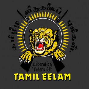 ltte images