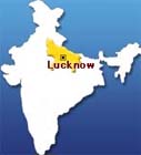 Lucknow