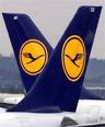 Lufthansa wants BMI majority stake