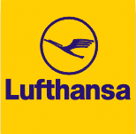 German airline Lufthansa gains passengers on Asian routes  German airline Lufthansa gains passengers on Asian routes