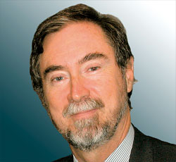 Spain nominates nuclear energy expert for IAEA top job