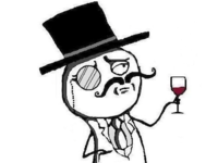 LulzSec claims having Sun emails stored in China 