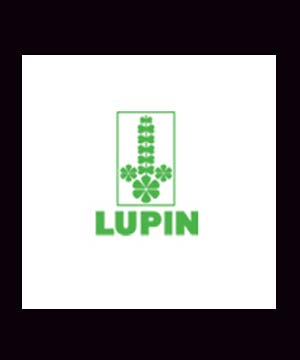 Lupin Result Review by PINC Research