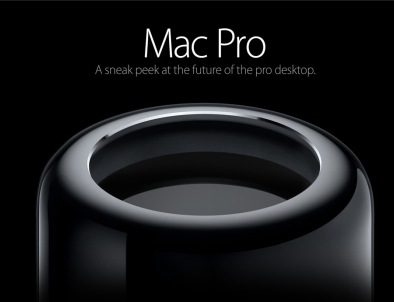 mac-pro