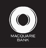 macquarie_bank