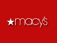 Macy's Savings