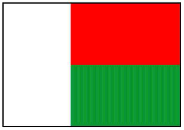 madagascar-flag