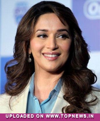 madhuri-dixit40