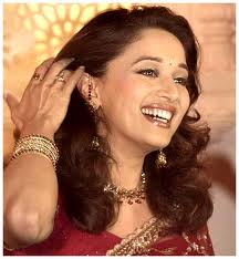 Madhuri Dixit To Make A Comeback With ‘Jhalak Dikhla Jaa’
