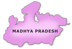 Ujjain official found to possess Rs.2 crore assets 