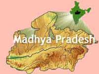 Student shoots girl, kills himself in Bhopal  