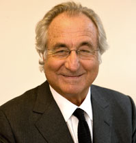 Madoff asks for 12 years in jail 
