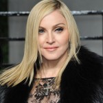  Madge can’t figure out if Lady Gaga is deep and meaningful or superficial