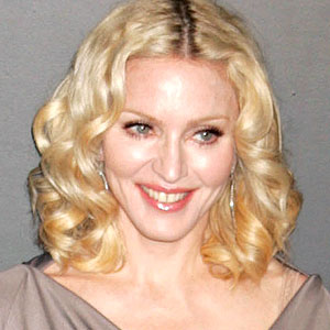 Madonna flipped on hearing Britney’s song