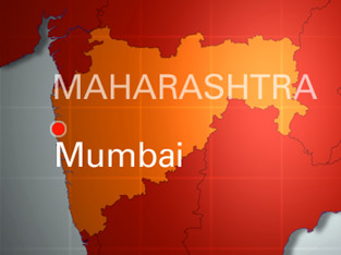 Polling in Maharashtra, Haryana and Arunachal Pradesh begins