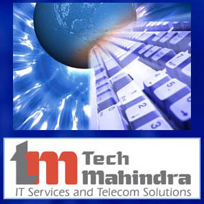Tech Mahindra successfully raises Rs 600 crore
