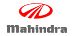 Mahindra & Mahindra