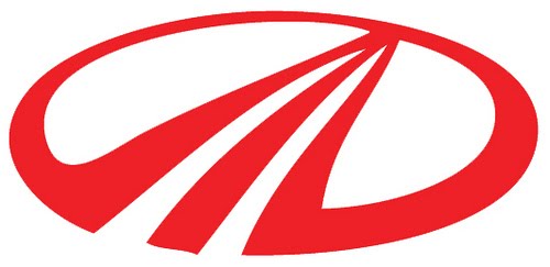 Hold Mahindra & Mahindra 