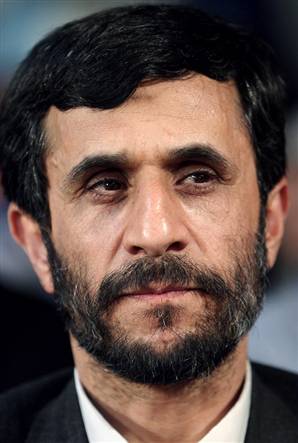 http://www.topnews.in/files/mahmoud-ahmadinejad3.jpg