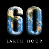 HP, WWF-India Sign Partnership Deal To Launch Earth Hour 2009 In India