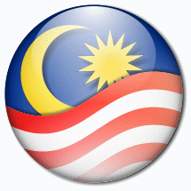 Malay cops set up ‘rat traps’ to nab foreign women offering vice services