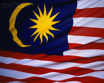 http://www.topnews.in/files/malaysia-flag1.jpg